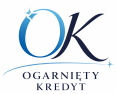 Ogarnięty Kredyt | Aleksandra Cetnarska